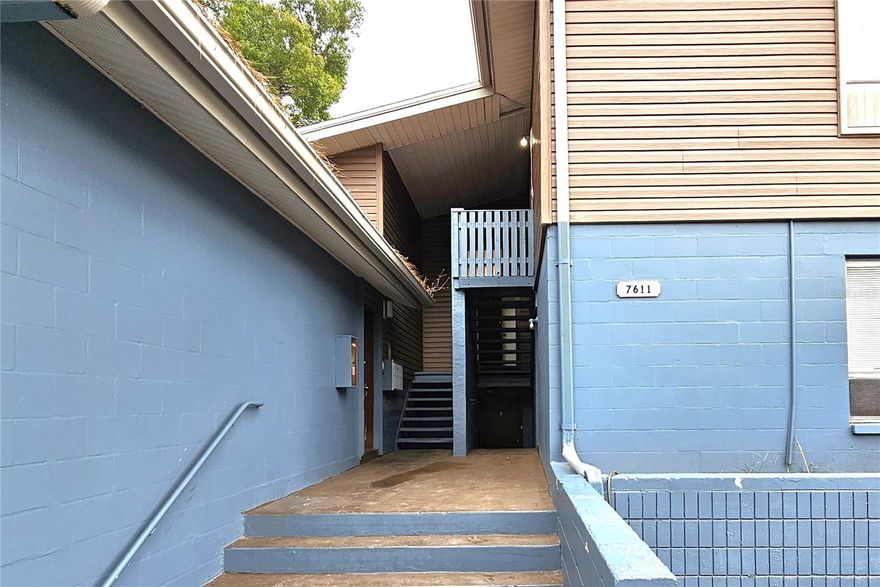 Looking for a great deal on a 2-bedroom, 1-bathroom apartment in the Park Village Apartments located in Town N Country? Look no further! This unit has just been updated with beautiful vinyl flooring. The living room and bedroom are spacious, and the bedroom even includes a sitting area. The apartment is conveniently located near beaches, shopping, dining, schools, the airport, and much more, making it a great central location for commuting to Tampa or St. Petersburg. What more could you ask for? Don't wait, call today to schedule a showing.

All Best Rental Service residents are enrolled in the Resident Benefits Package (RBP) for $60.00/month which includes liability insurance, credit building to help boost the resident’s credit score with timely rent payments, up to $1M Identity Theft Protection, HVAC air filter delivery (for applicable properties), move-in concierge service making utility connection and home service setup a breeze during your move-in, our best-in-class resident rewards program, on-demand pest control, and much more! More details upon application.