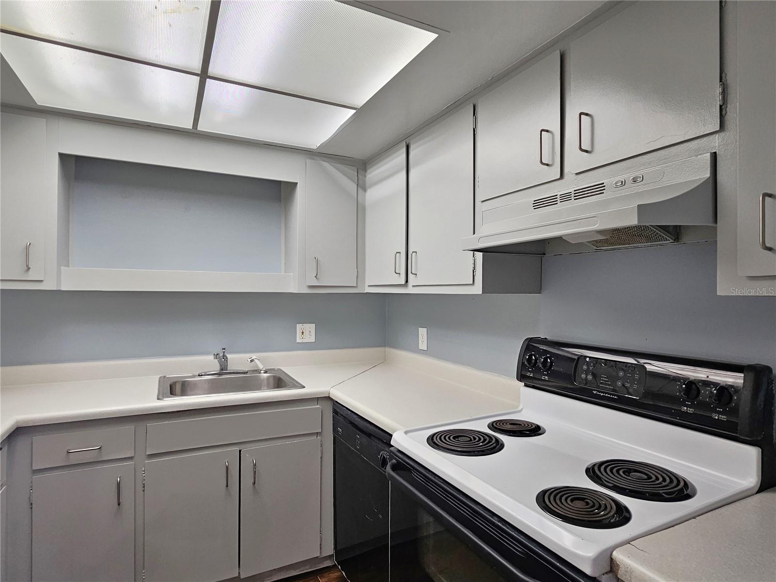 UNPLATTED - Residential Lease