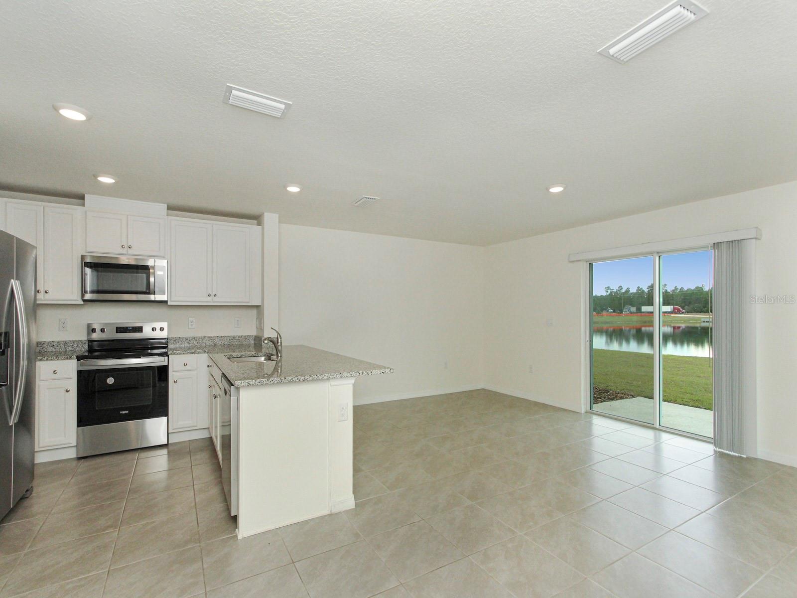 HARMONY WEST TWNHMS - Residential