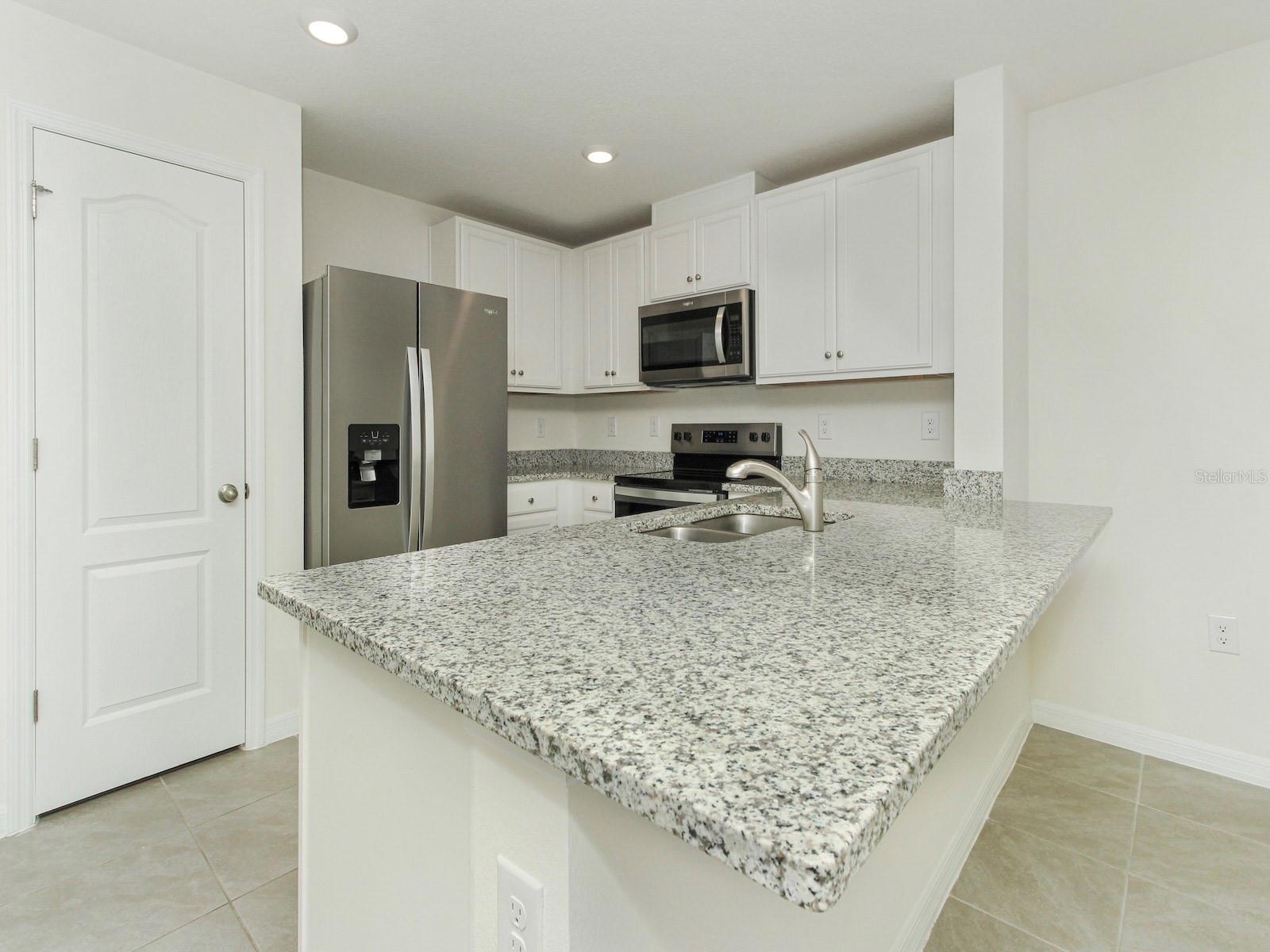 HARMONY WEST TWNHMS - Residential