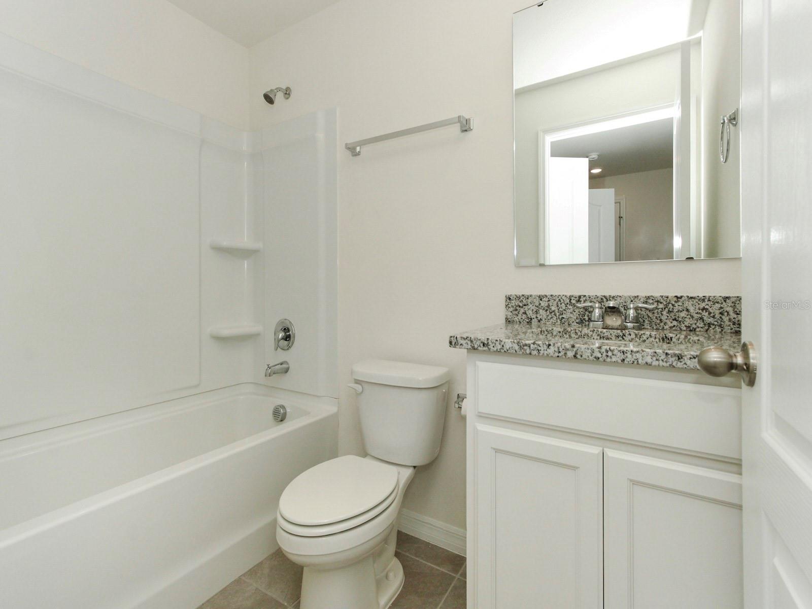 HARMONY WEST TWNHMS - Residential