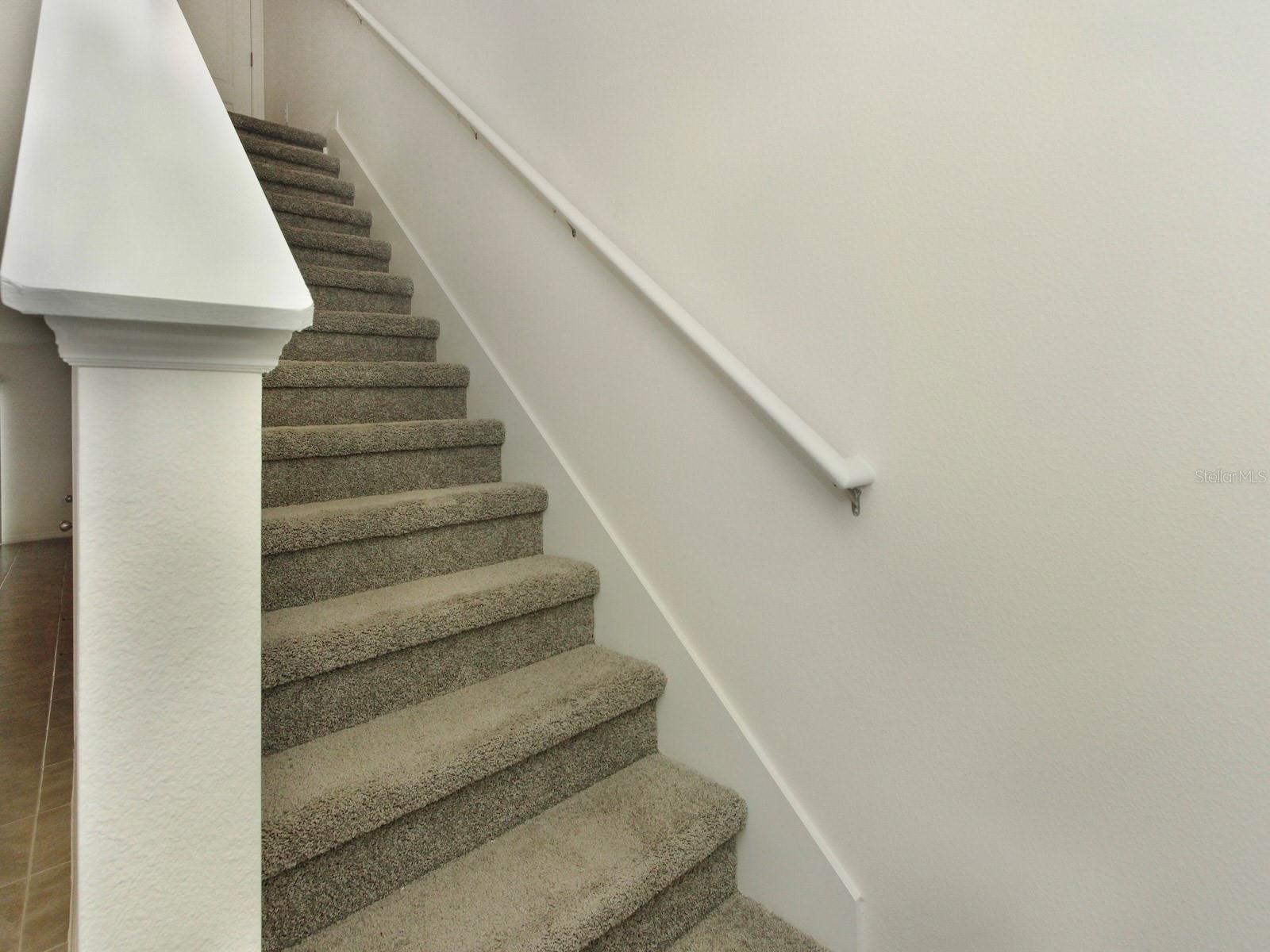 HARMONY WEST TWNHMS - Residential