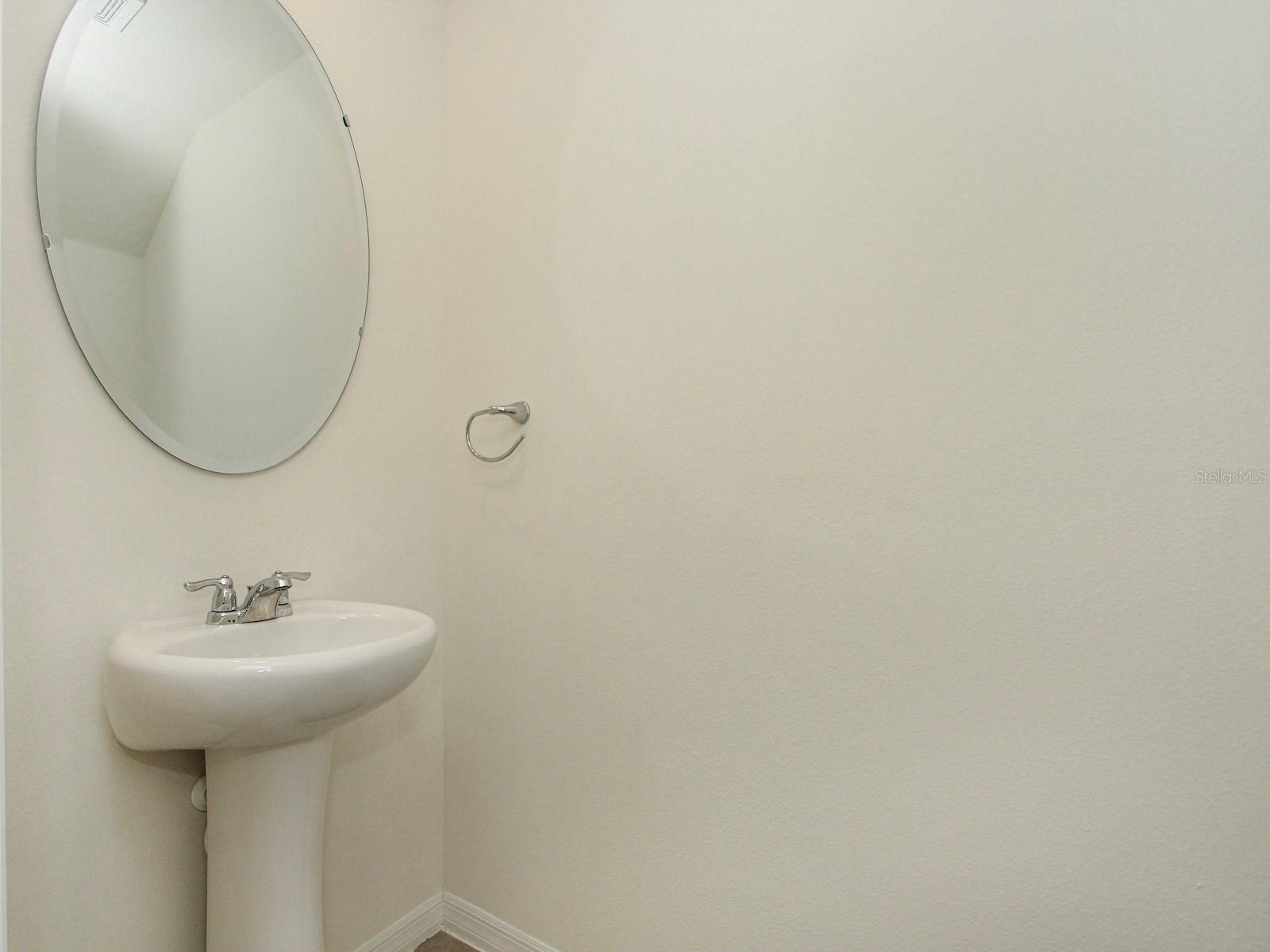 HARMONY WEST TWNHMS - Residential