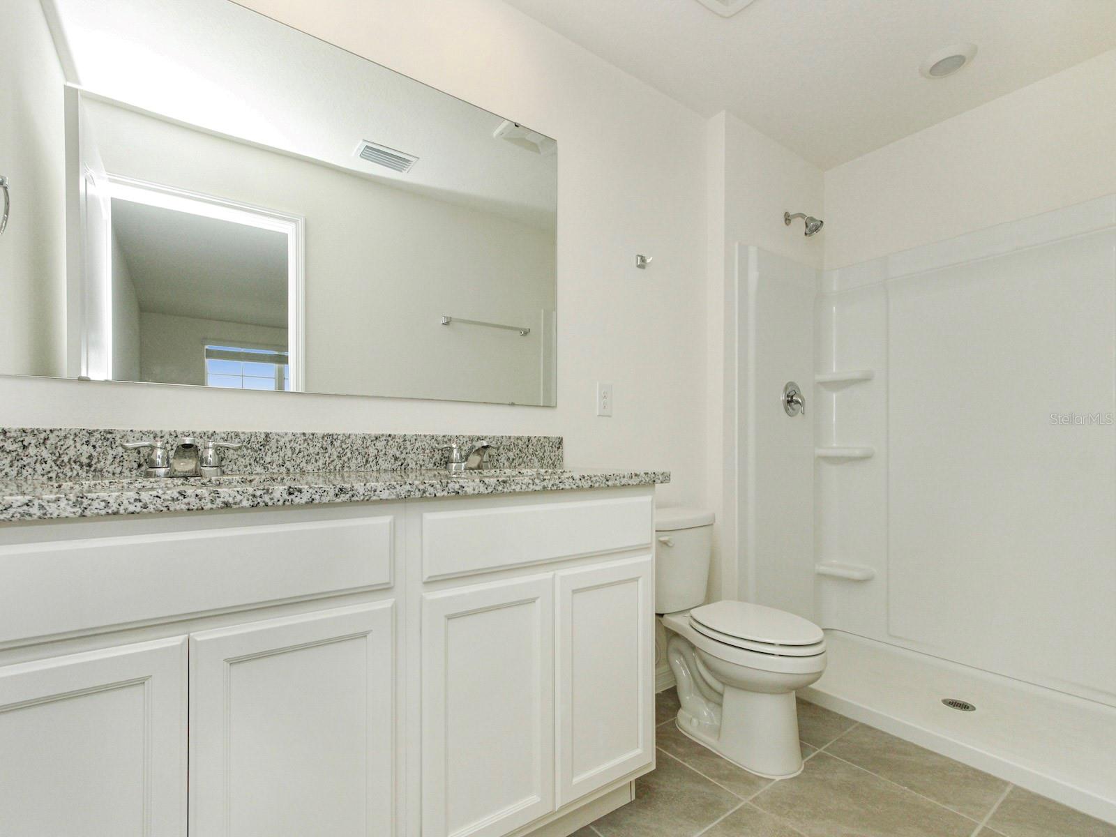 HARMONY WEST TWNHMS - Residential