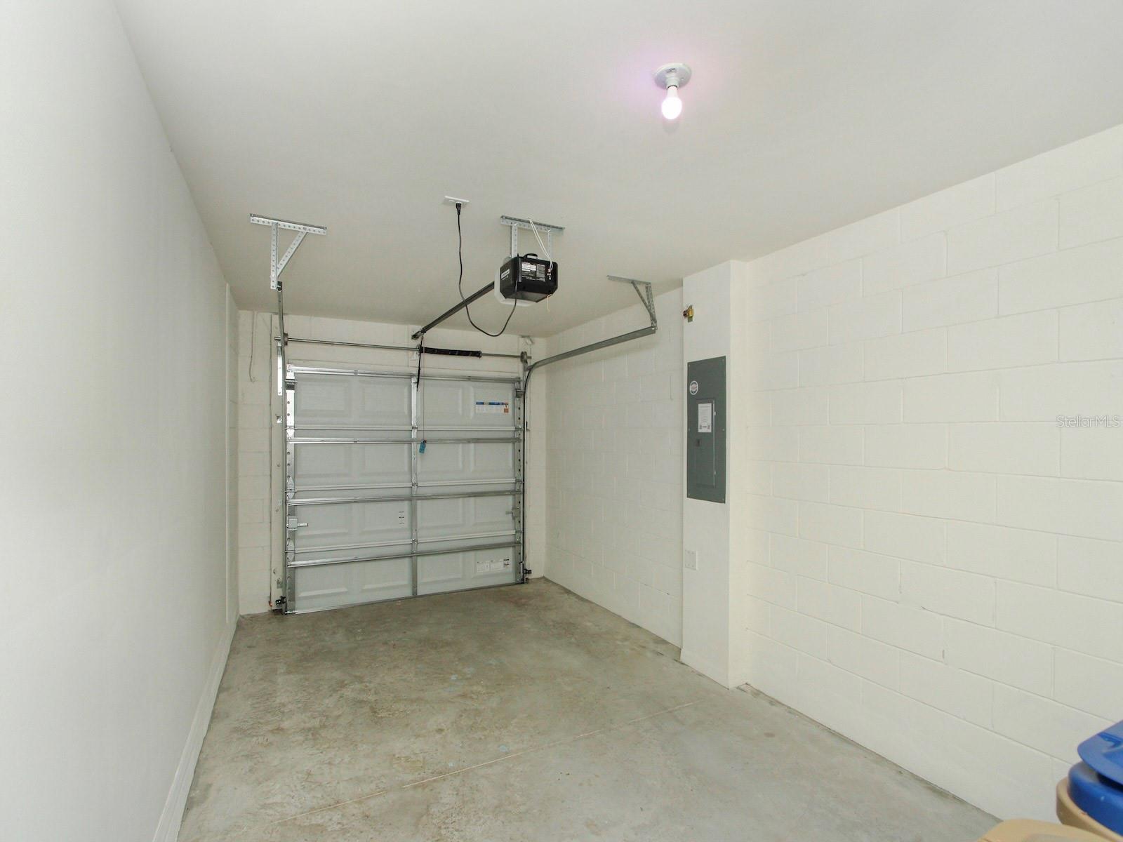 HARMONY WEST TWNHMS - Residential