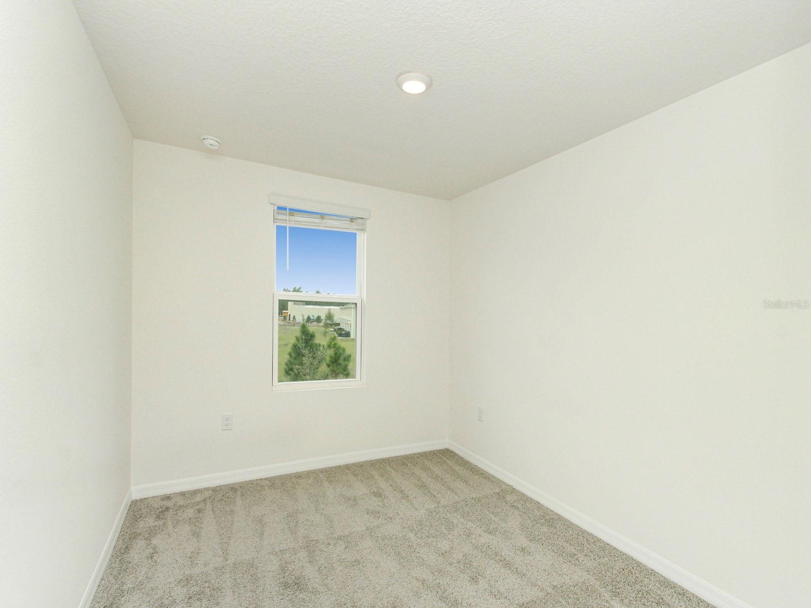 HARMONY WEST TWNHMS - Residential