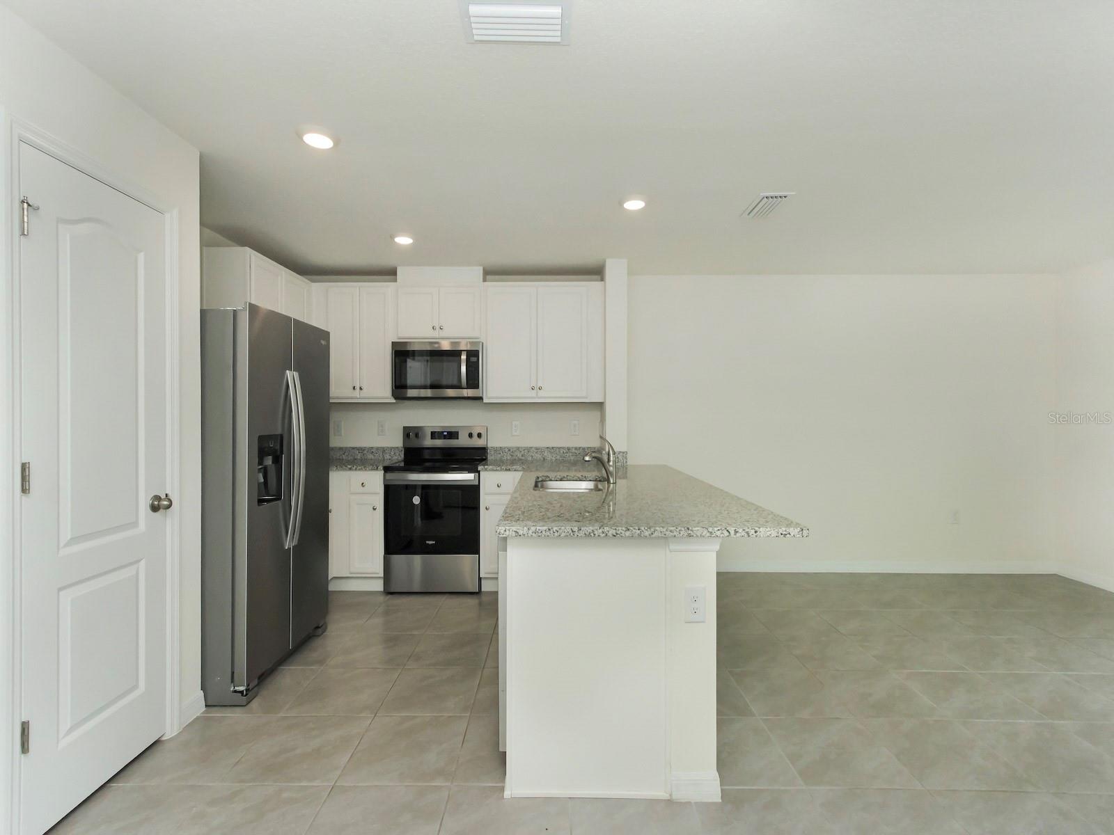 HARMONY WEST TWNHMS - Residential