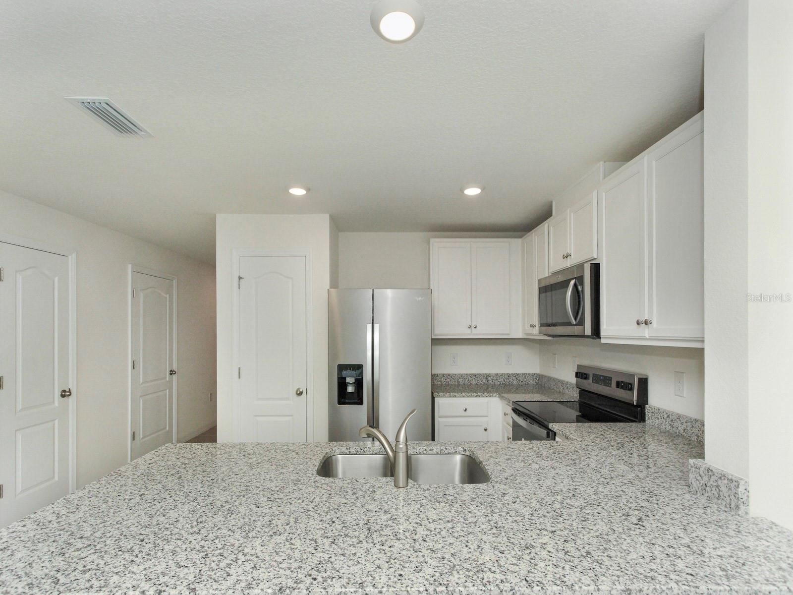 HARMONY WEST TWNHMS - Residential