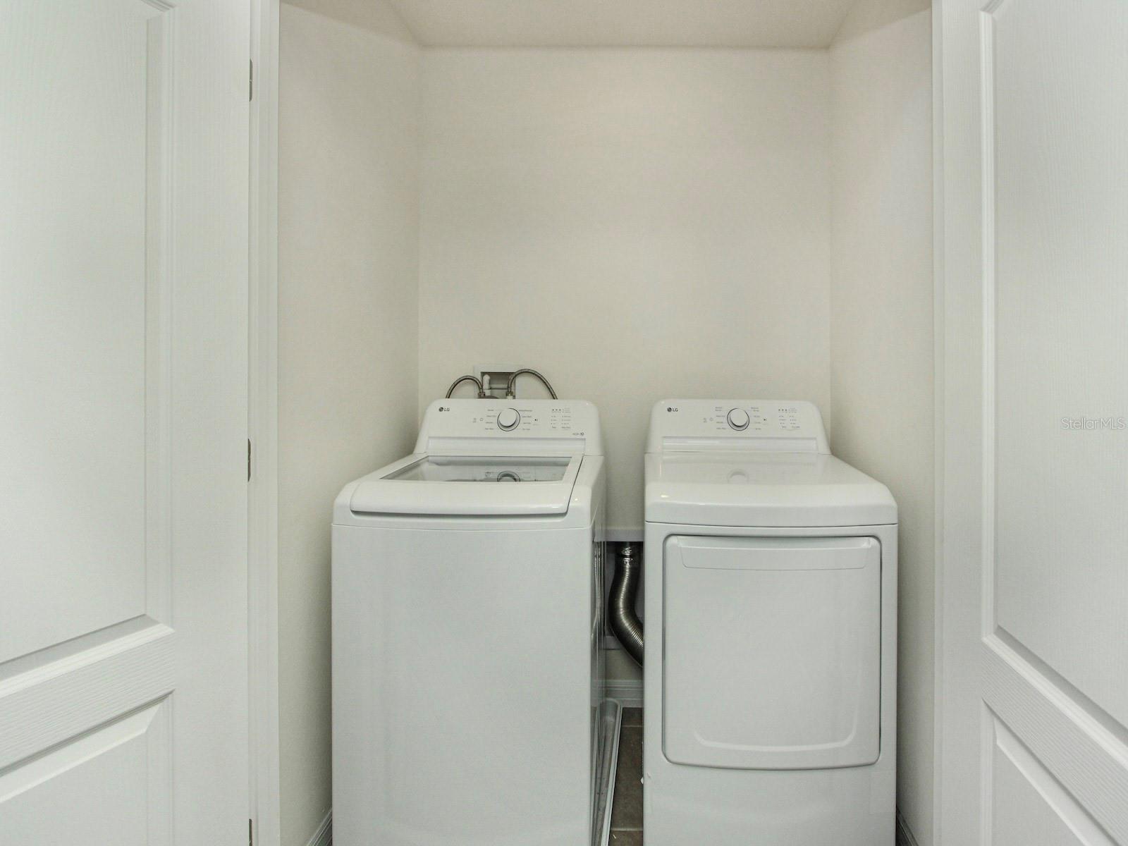 HARMONY WEST TWNHMS - Residential