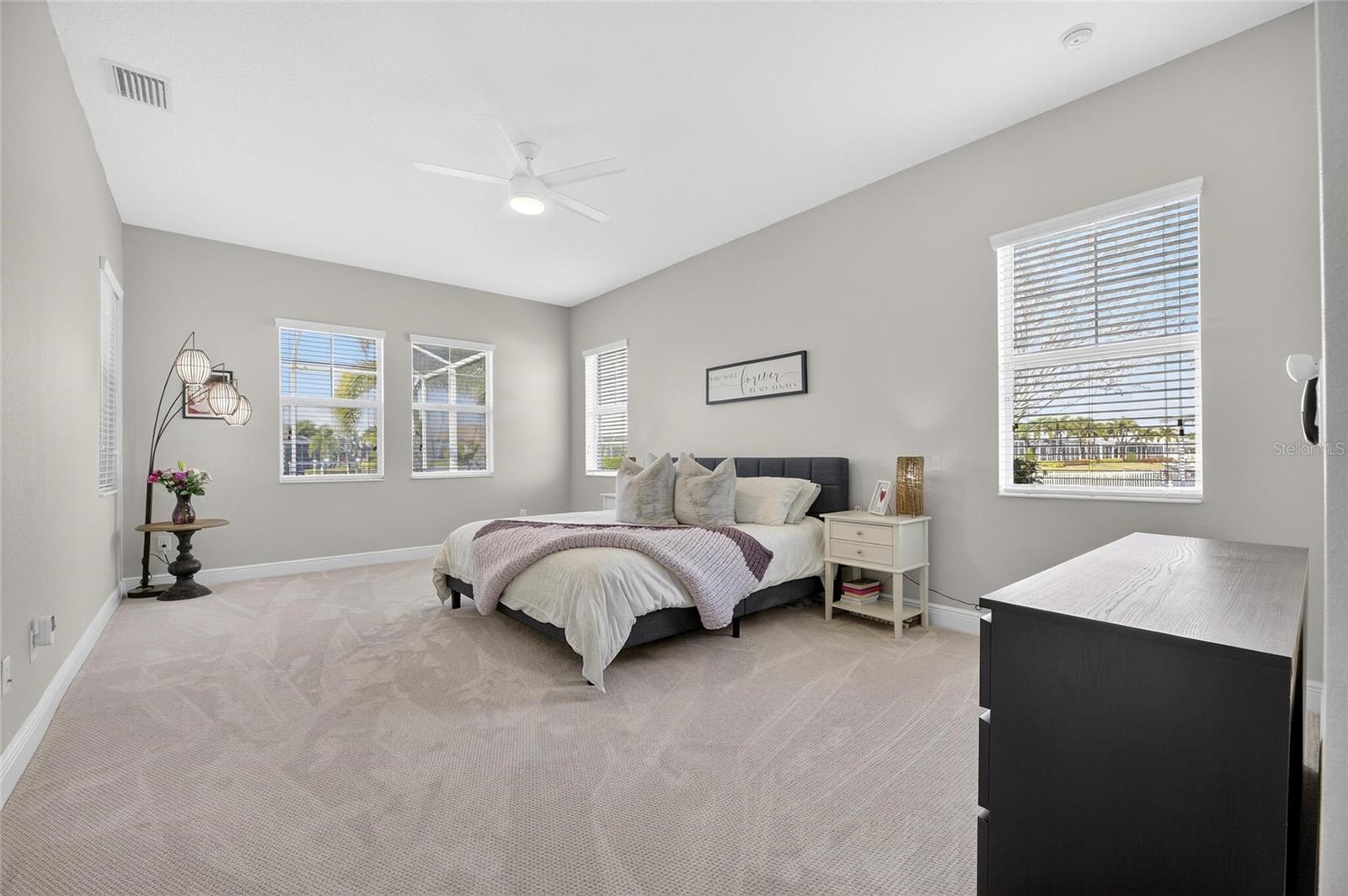 MIRABAY PH 3C-1 - Residential