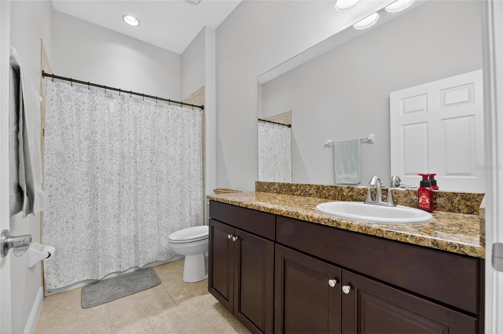 MIRABAY PH 3C-1 - Residential