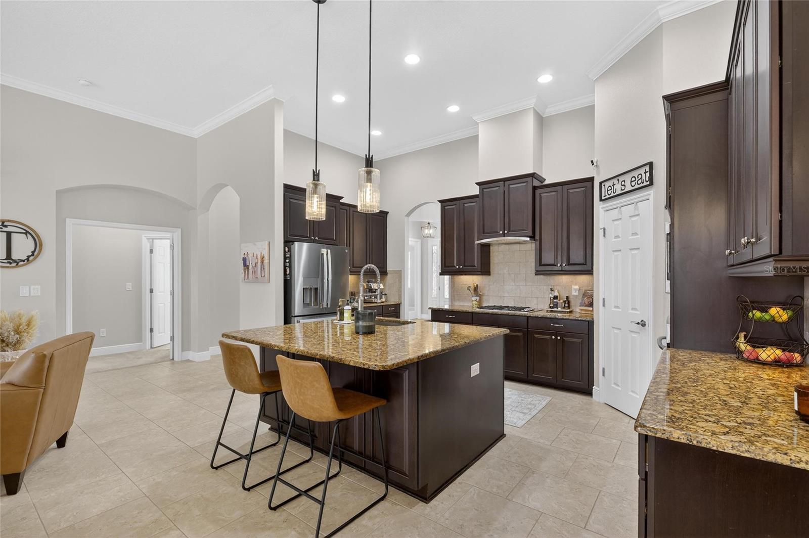 MIRABAY PH 3C-1 - Residential