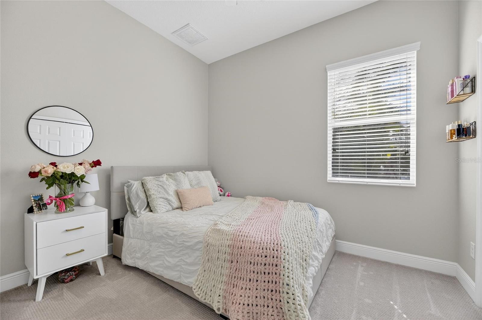 MIRABAY PH 3C-1 - Residential