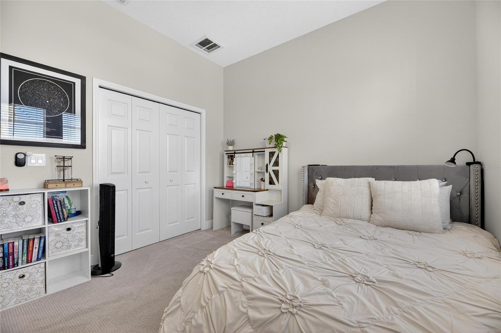 MIRABAY PH 3C-1 - Residential