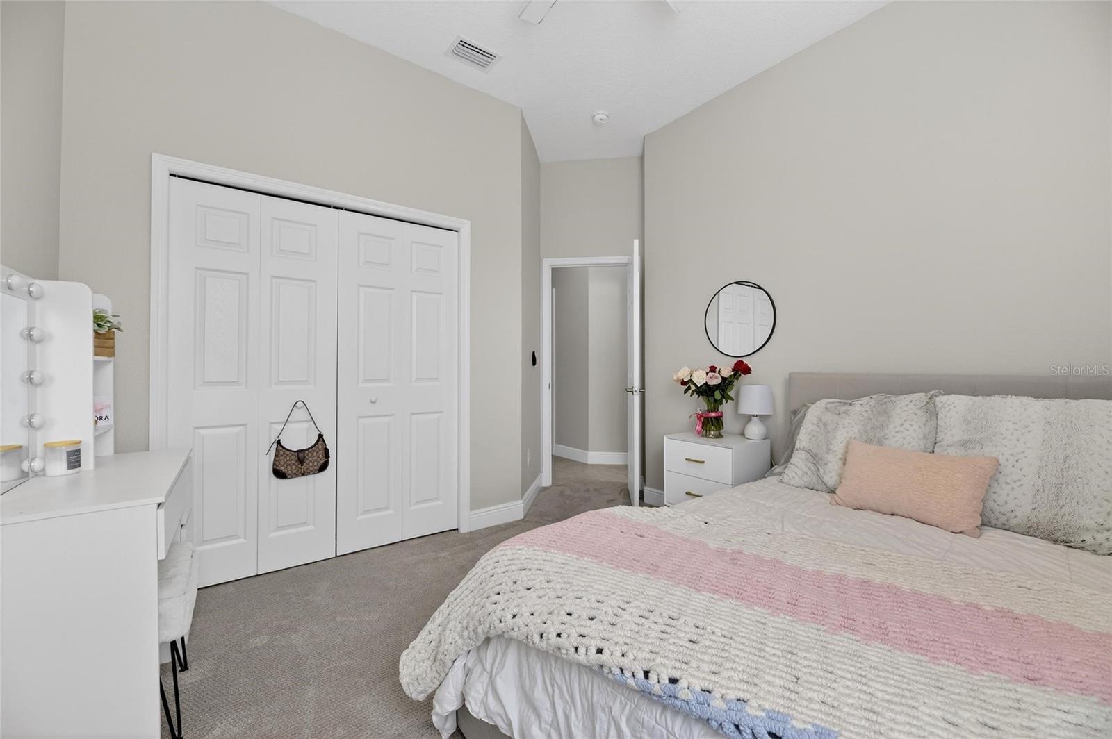 MIRABAY PH 3C-1 - Residential