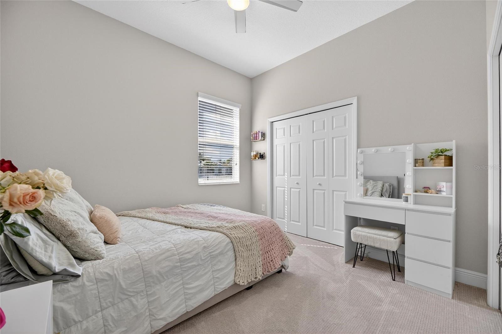 MIRABAY PH 3C-1 - Residential