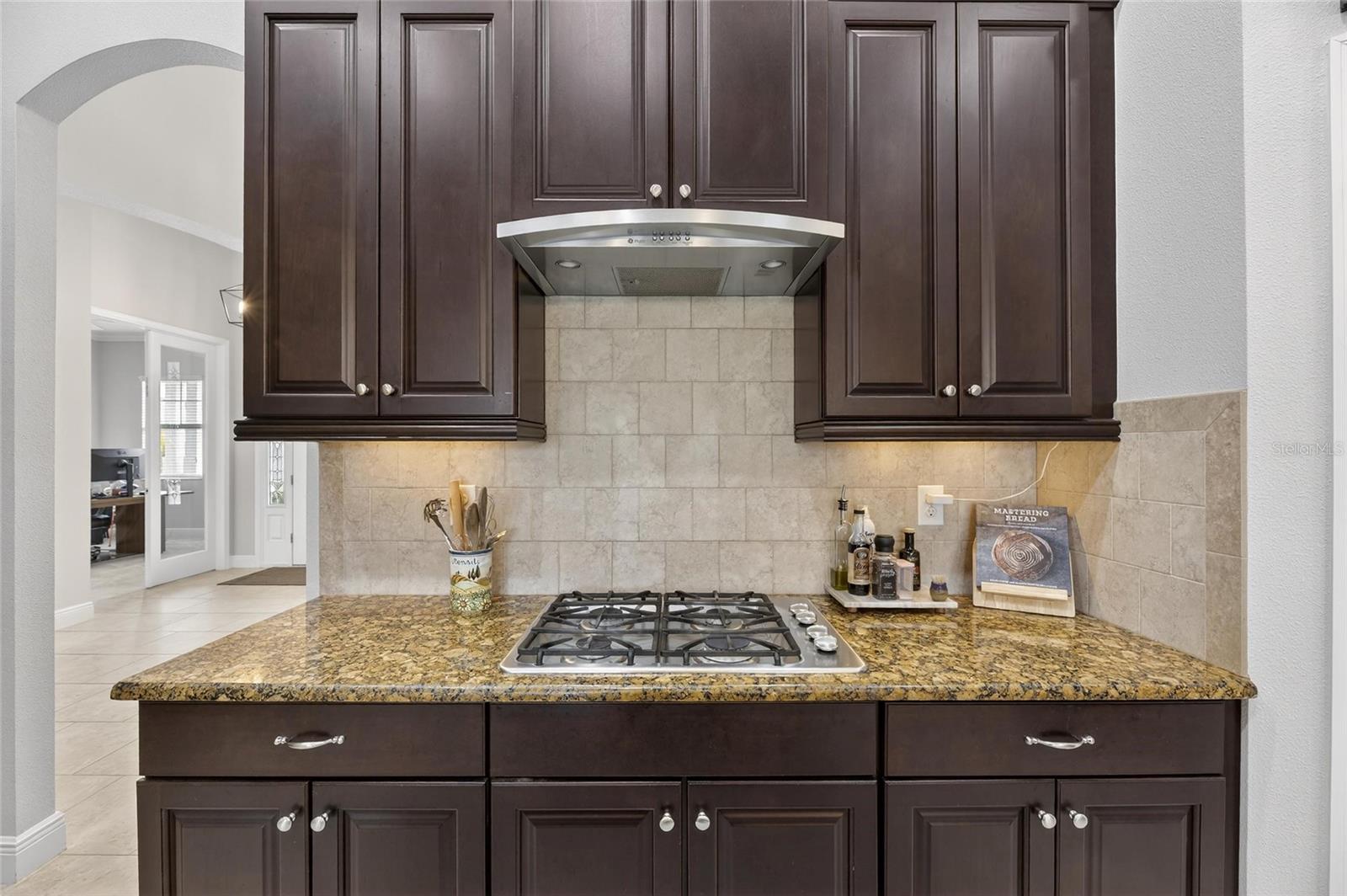 MIRABAY PH 3C-1 - Residential