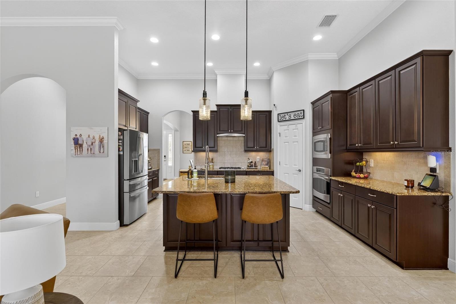 MIRABAY PH 3C-1 - Residential