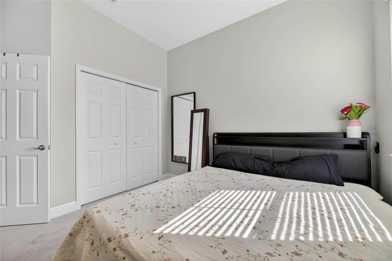 MIRABAY PH 3C-1 - Residential