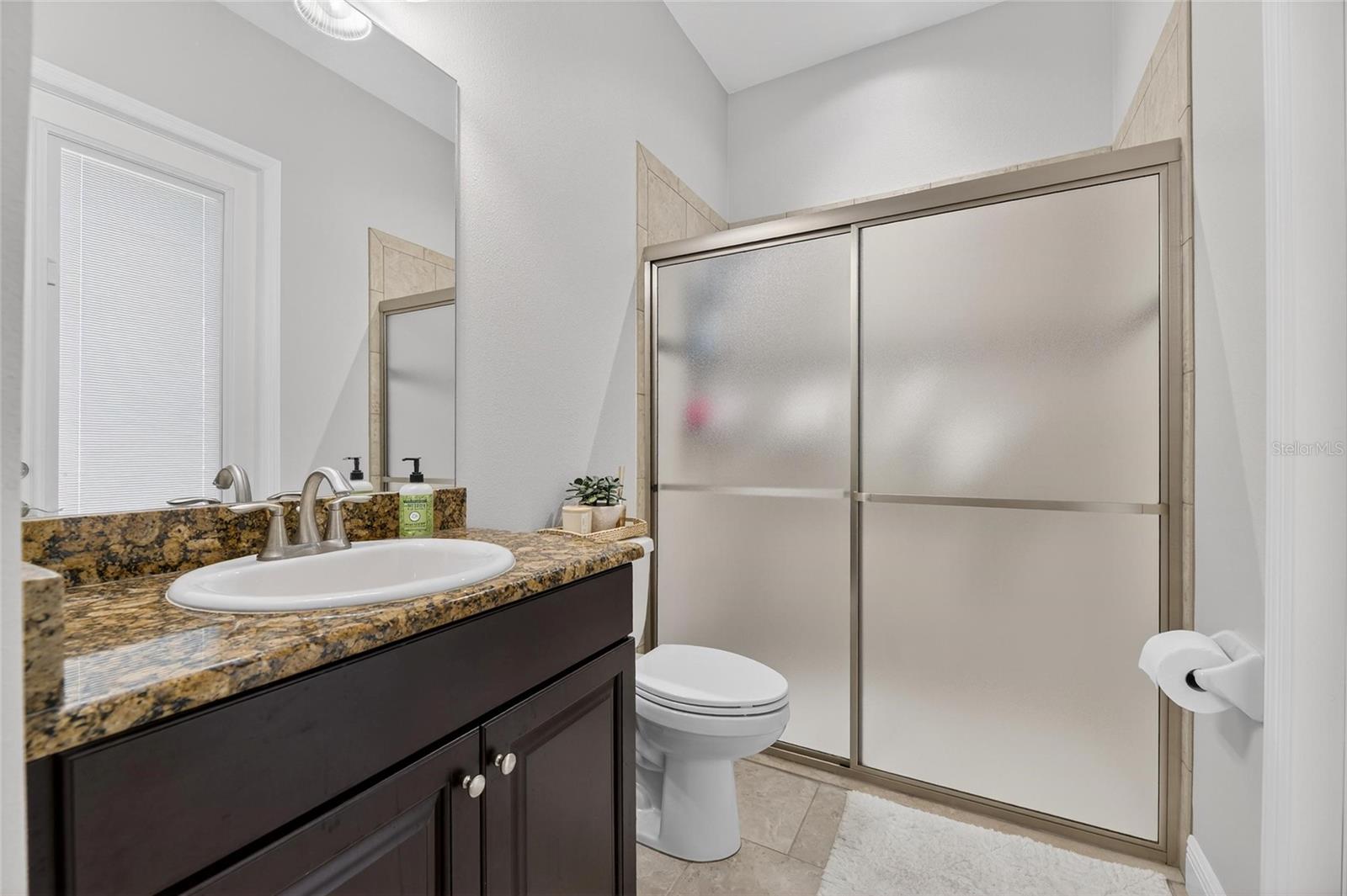 MIRABAY PH 3C-1 - Residential