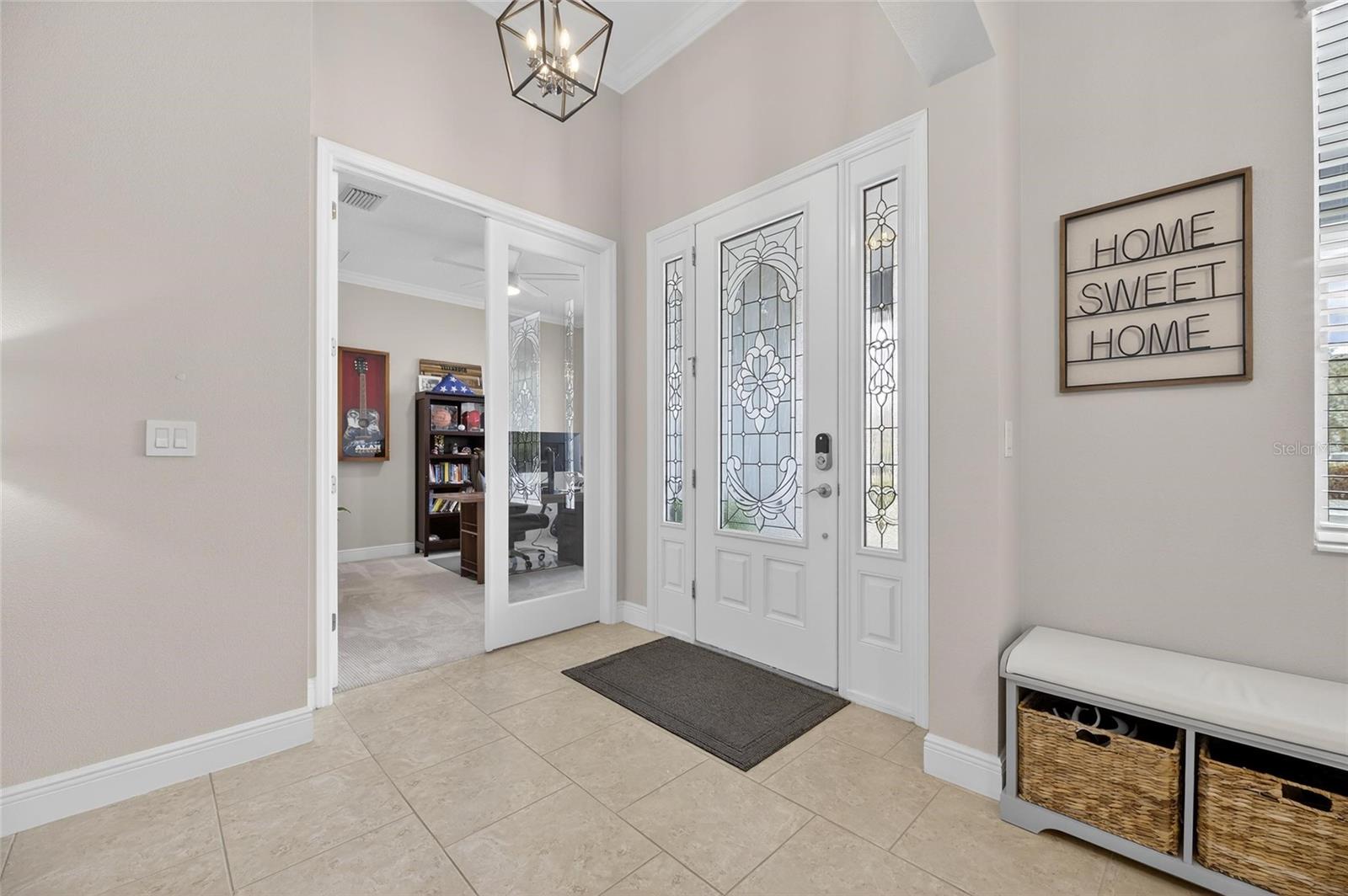 MIRABAY PH 3C-1 - Residential