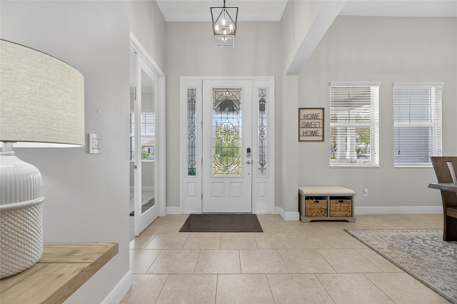 MIRABAY PH 3C-1 - Residential