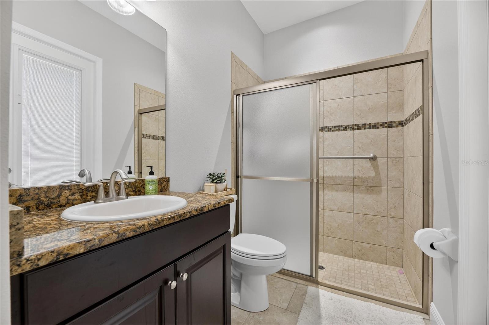 MIRABAY PH 3C-1 - Residential