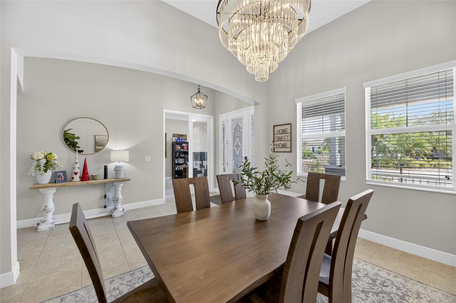 MIRABAY PH 3C-1 - Residential