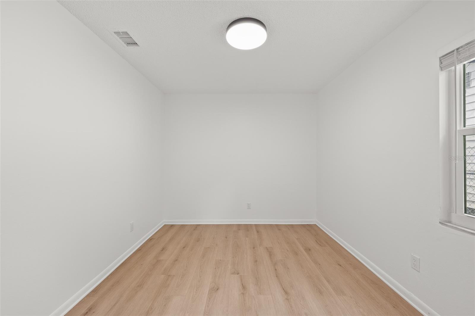 THOMPSON HEIGHTS SUB 1 - Residential