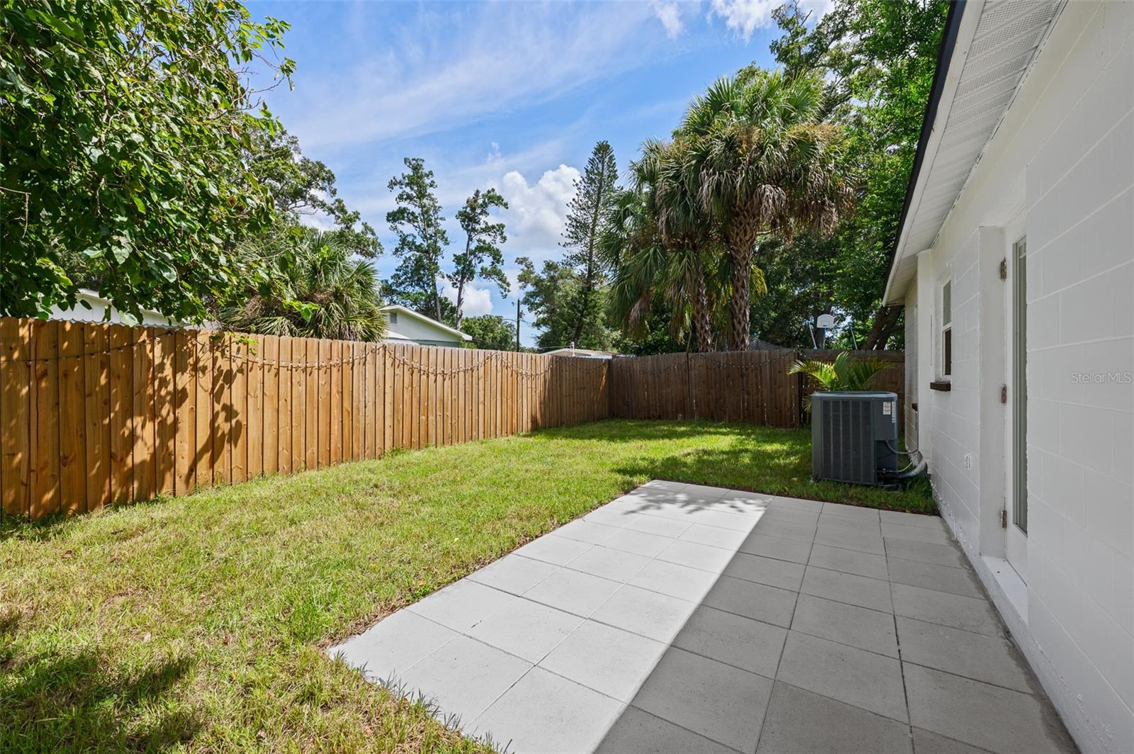 THOMPSON HEIGHTS SUB 1 - Residential