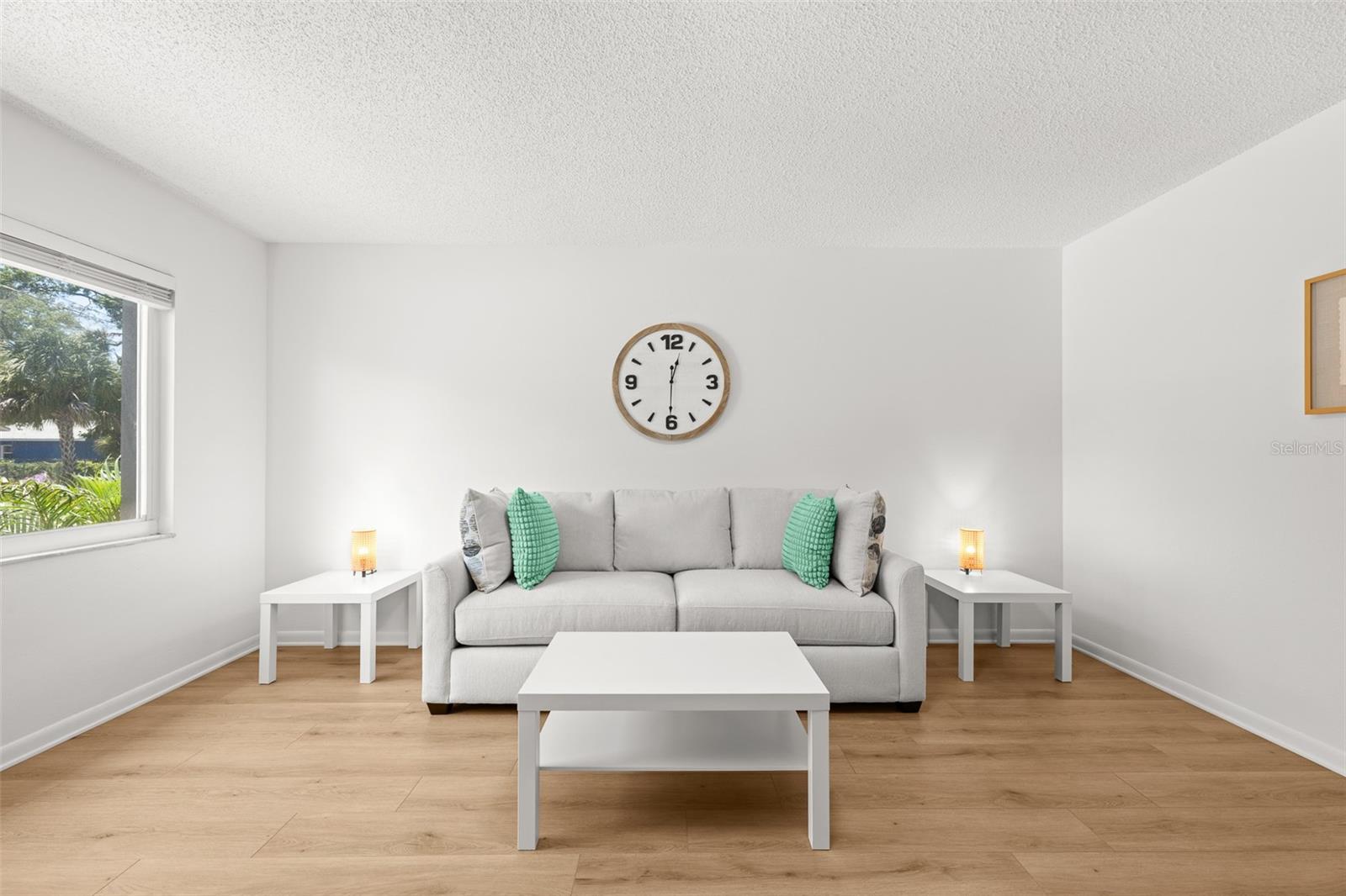 THOMPSON HEIGHTS SUB 1 - Residential