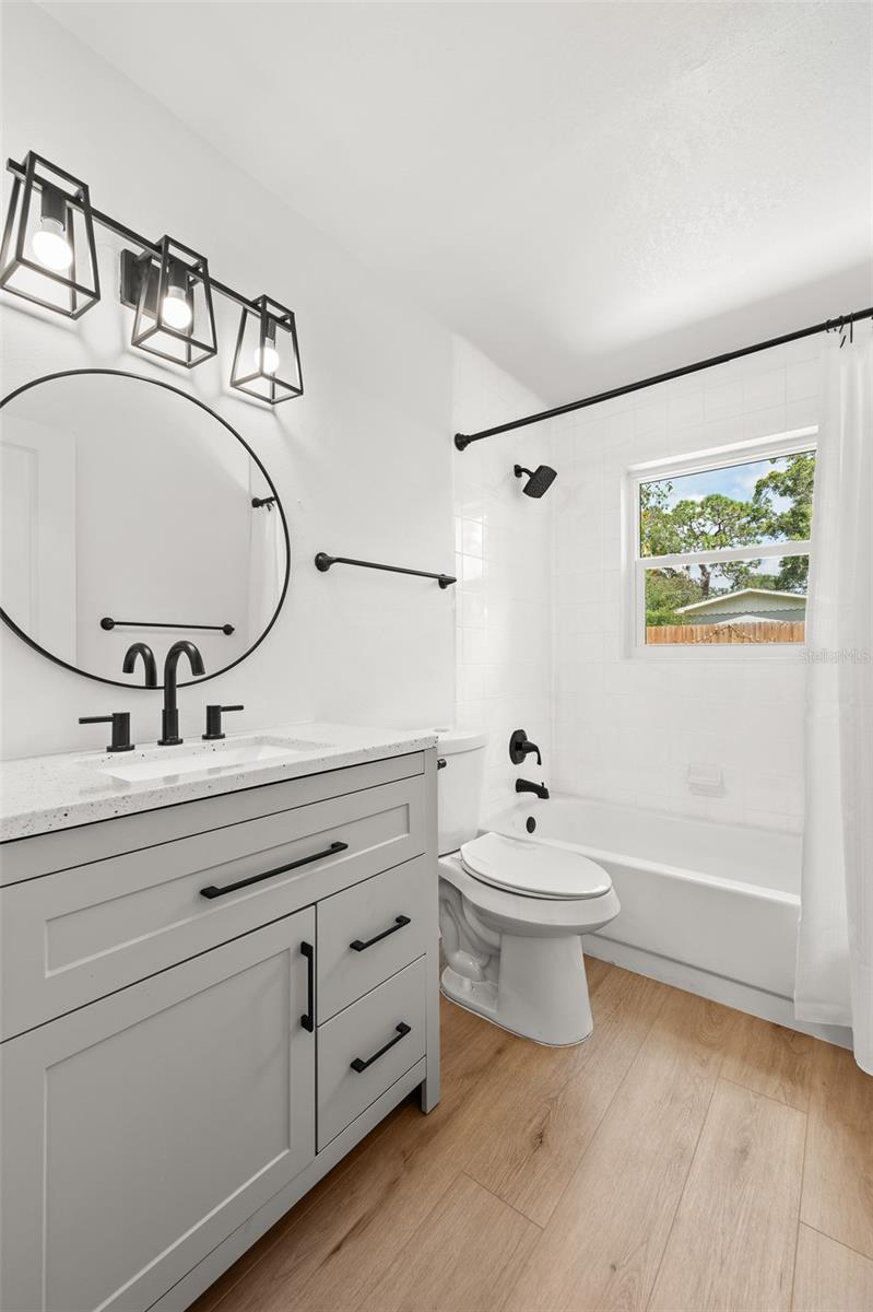 THOMPSON HEIGHTS SUB 1 - Residential