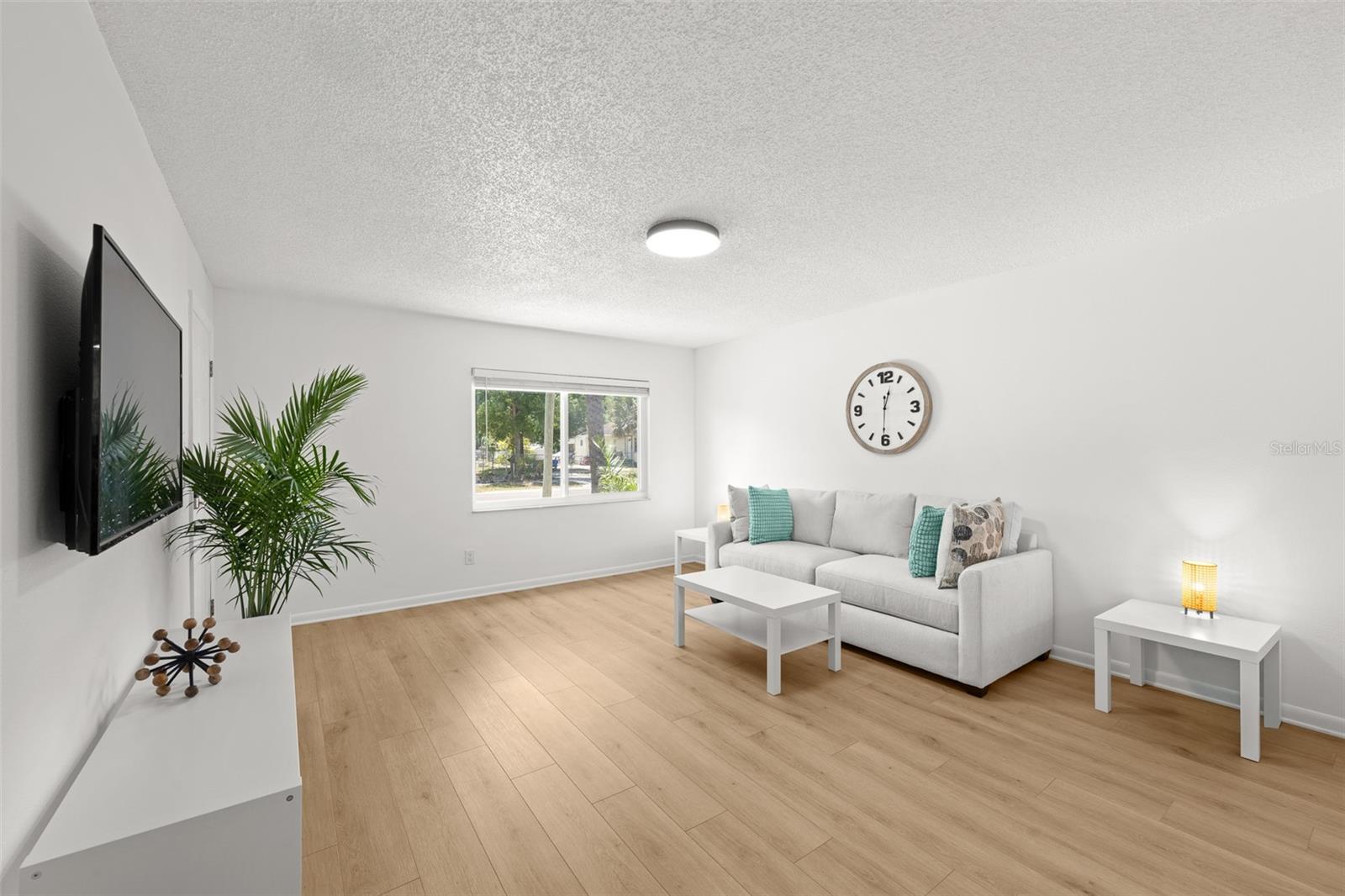 THOMPSON HEIGHTS SUB 1 - Residential