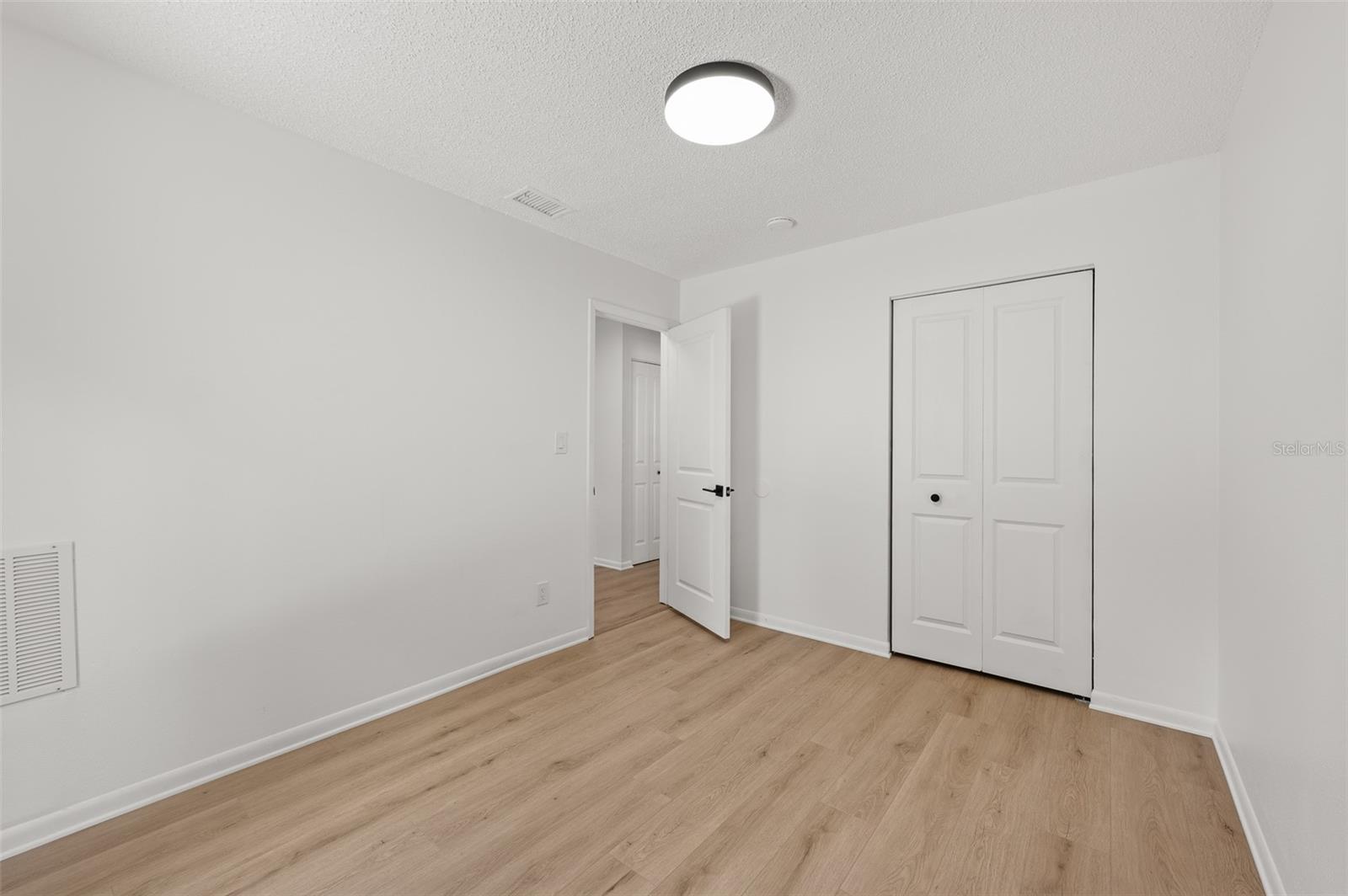 THOMPSON HEIGHTS SUB 1 - Residential