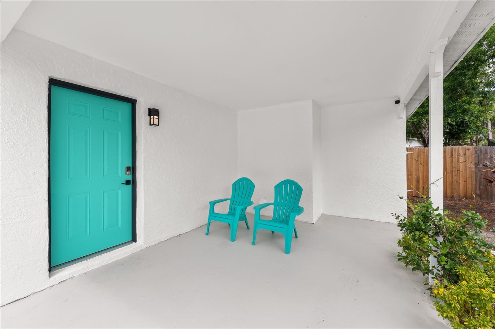 THOMPSON HEIGHTS SUB 1 - Residential