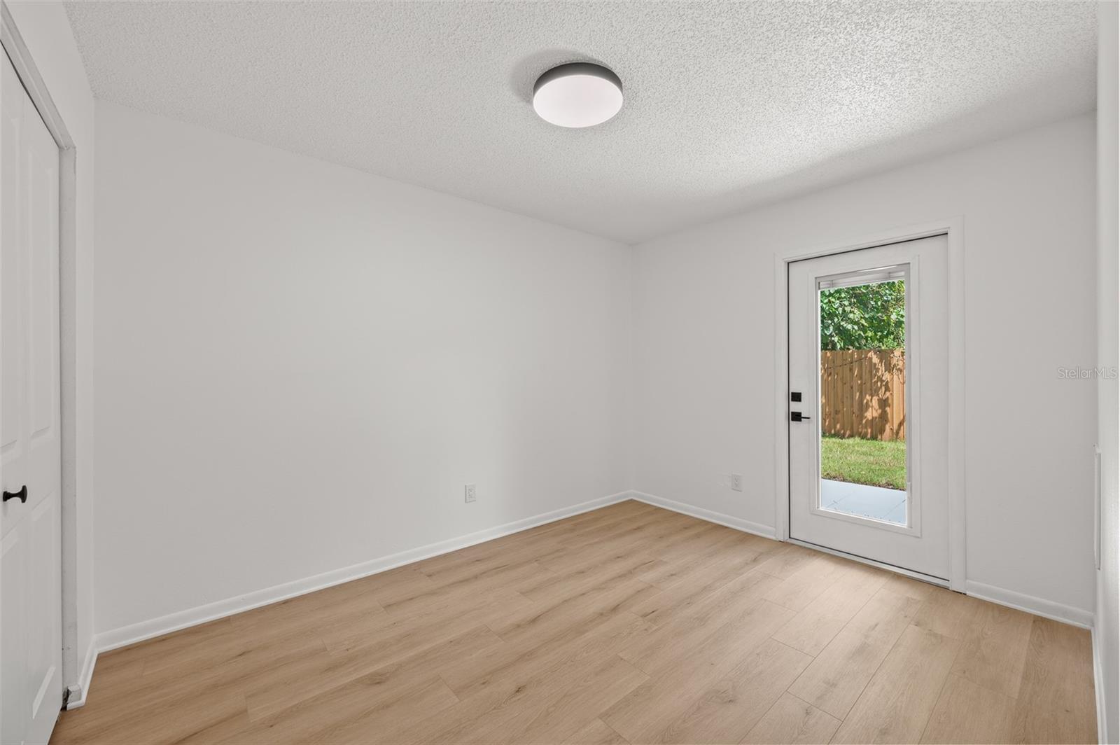 THOMPSON HEIGHTS SUB 1 - Residential