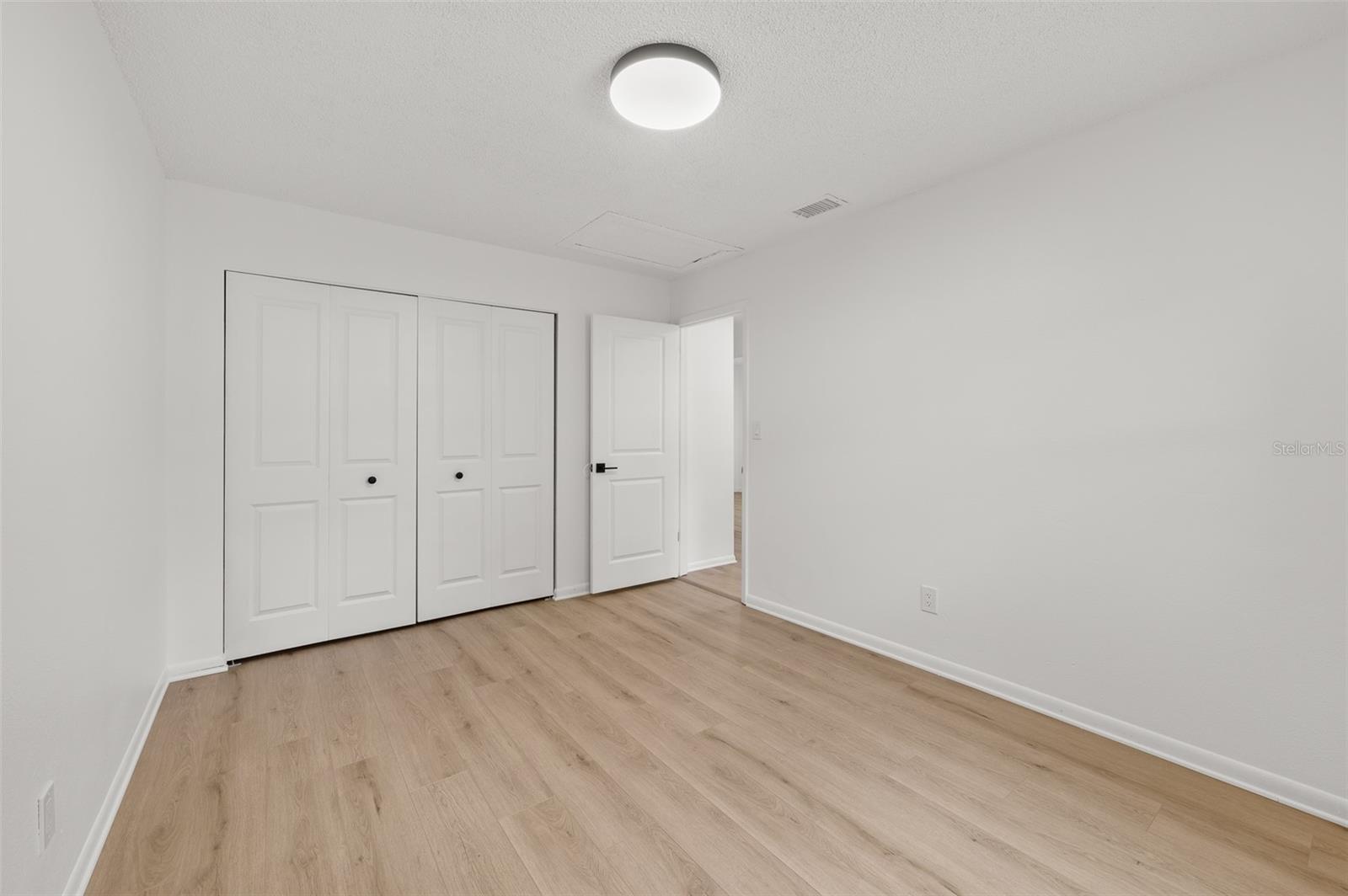 THOMPSON HEIGHTS SUB 1 - Residential