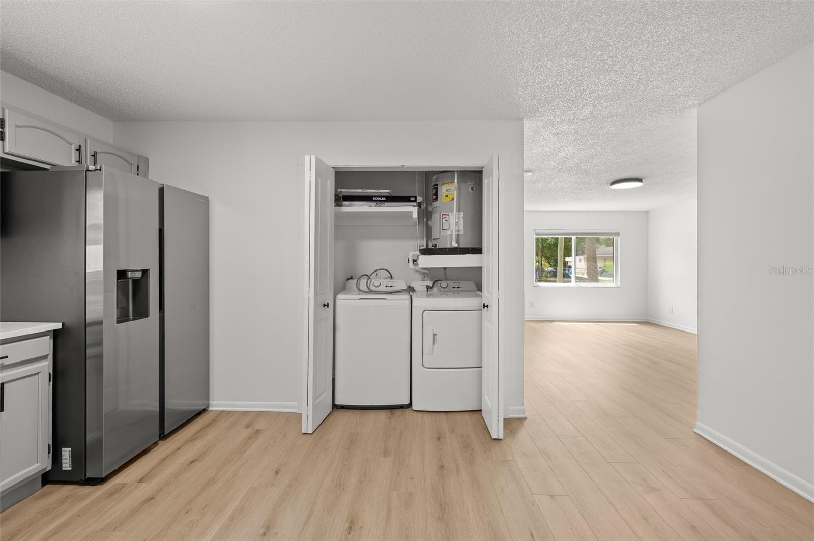 THOMPSON HEIGHTS SUB 1 - Residential