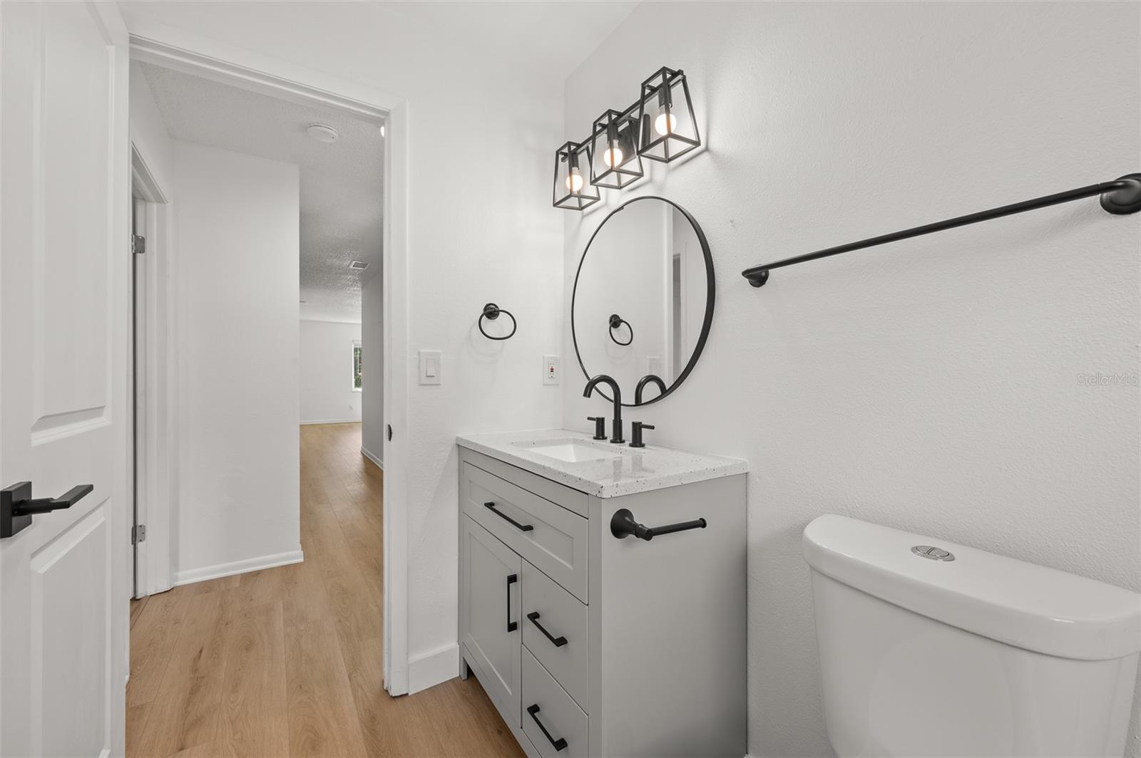 THOMPSON HEIGHTS SUB 1 - Residential