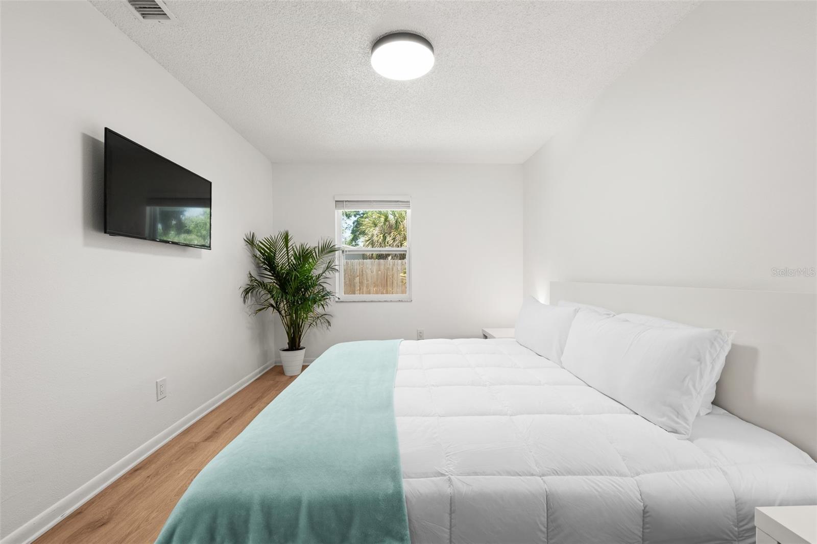 THOMPSON HEIGHTS SUB 1 - Residential