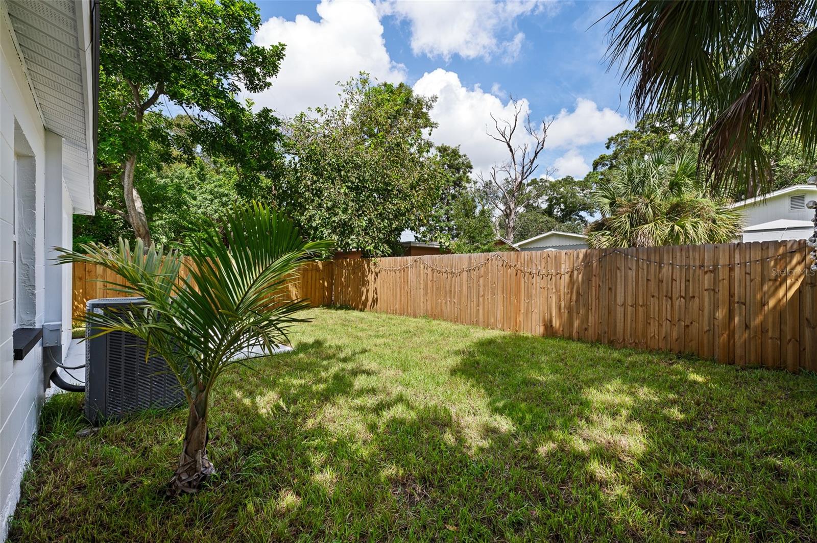 THOMPSON HEIGHTS SUB 1 - Residential
