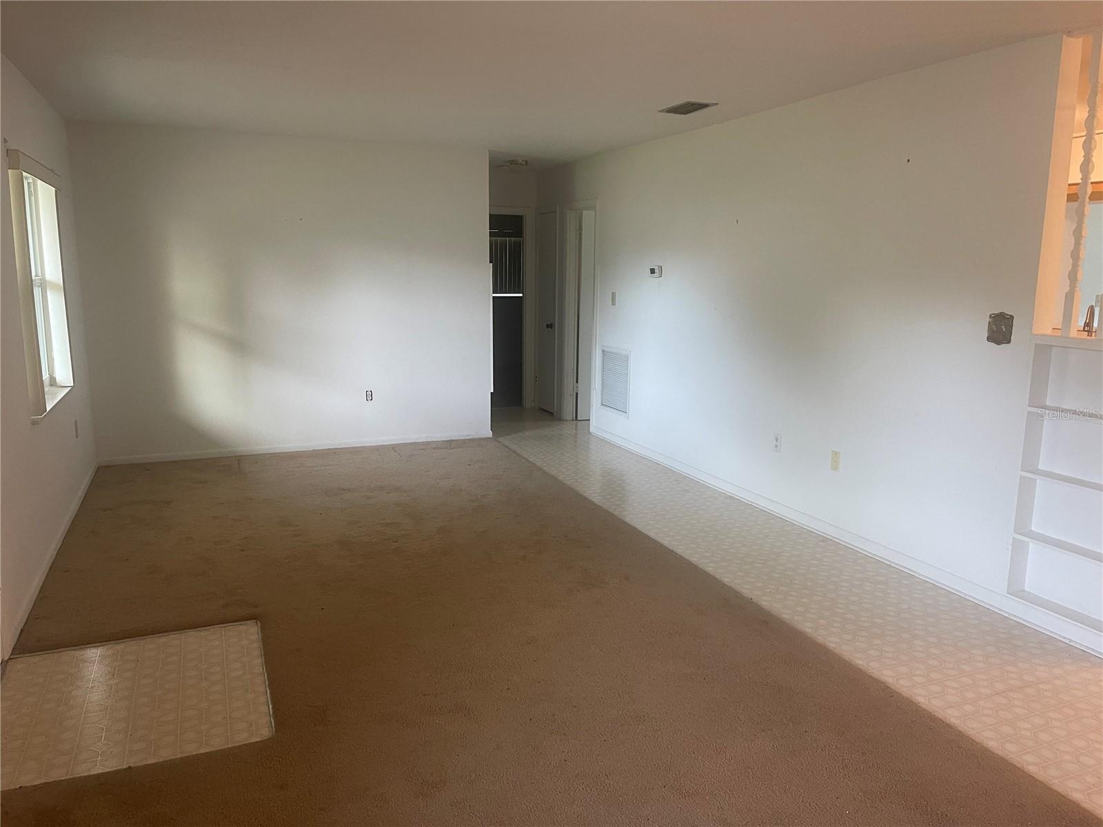 23 LONESOME PINE TRAIL