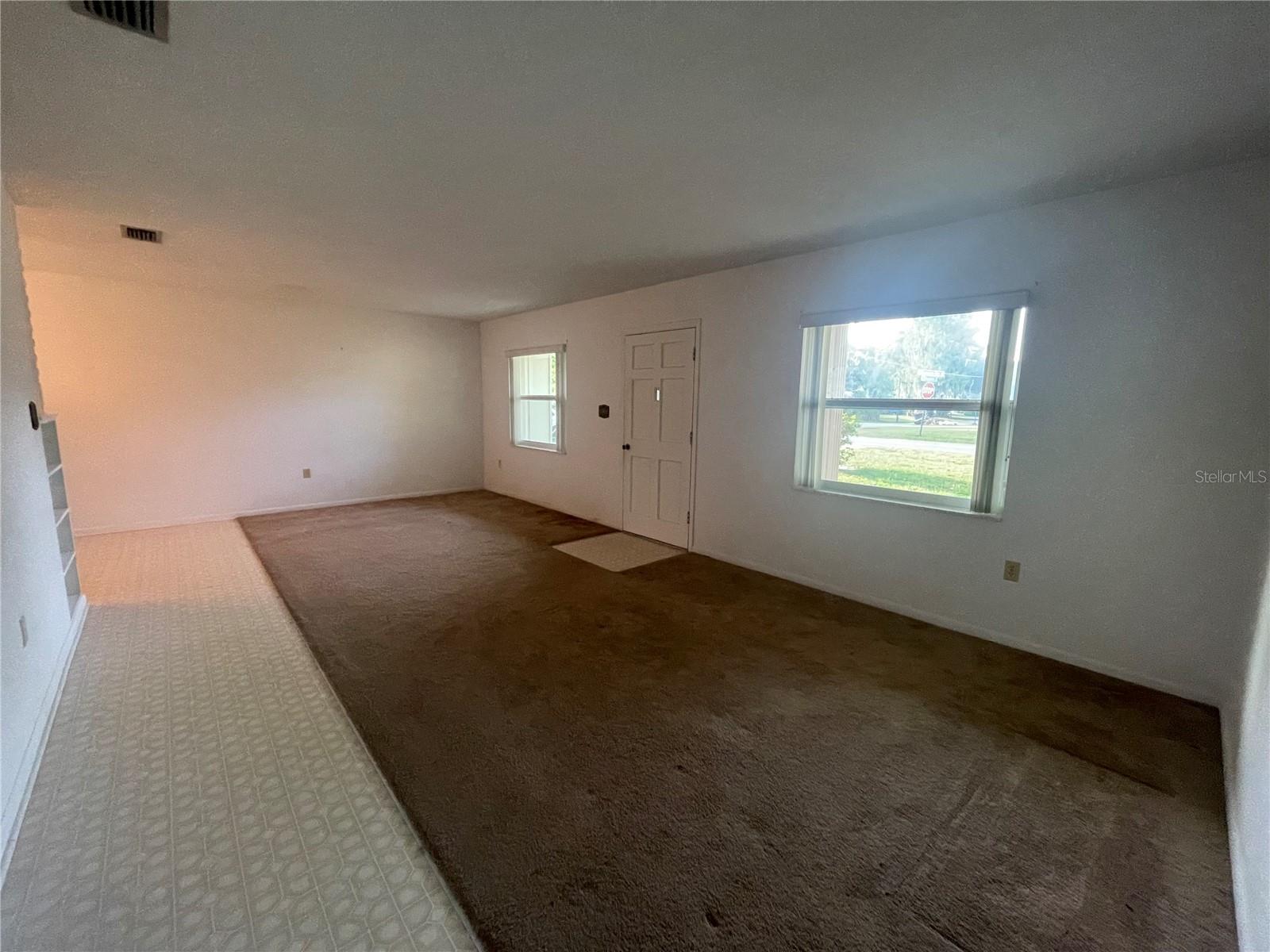 23 LONESOME PINE TRAIL