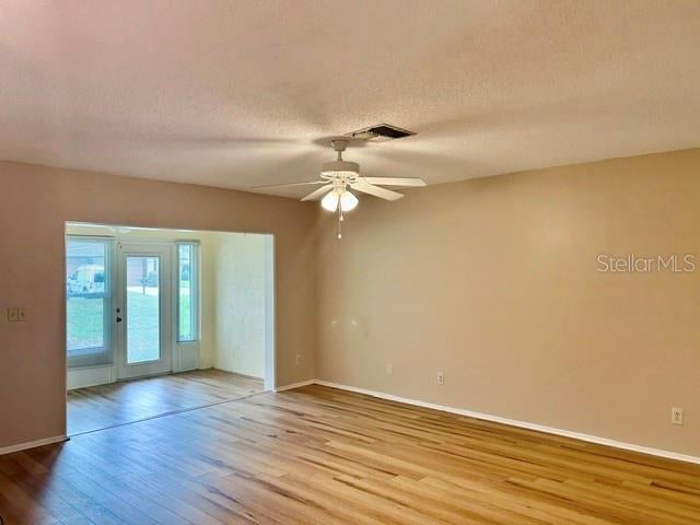 2506 OAKLEAF LANE 25B