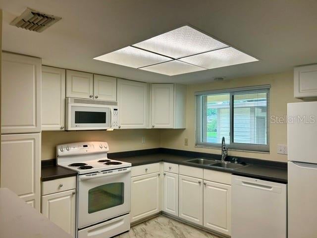2506 OAKLEAF LANE 25B