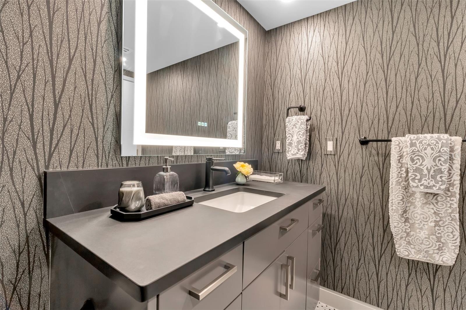 GULF & BAY CLUB PH 6 - Residential