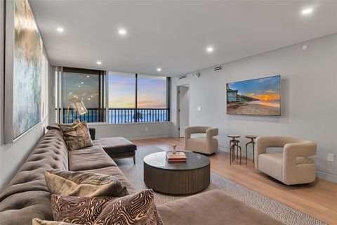 Photo of 5740 Midnight Pass Road #403, Sarasota, FL 34242 (MLS # A4686166)