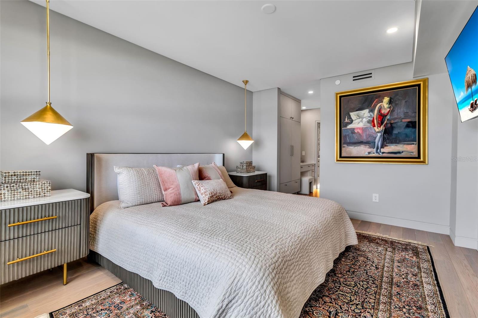 GULF & BAY CLUB PH 6 - Residential