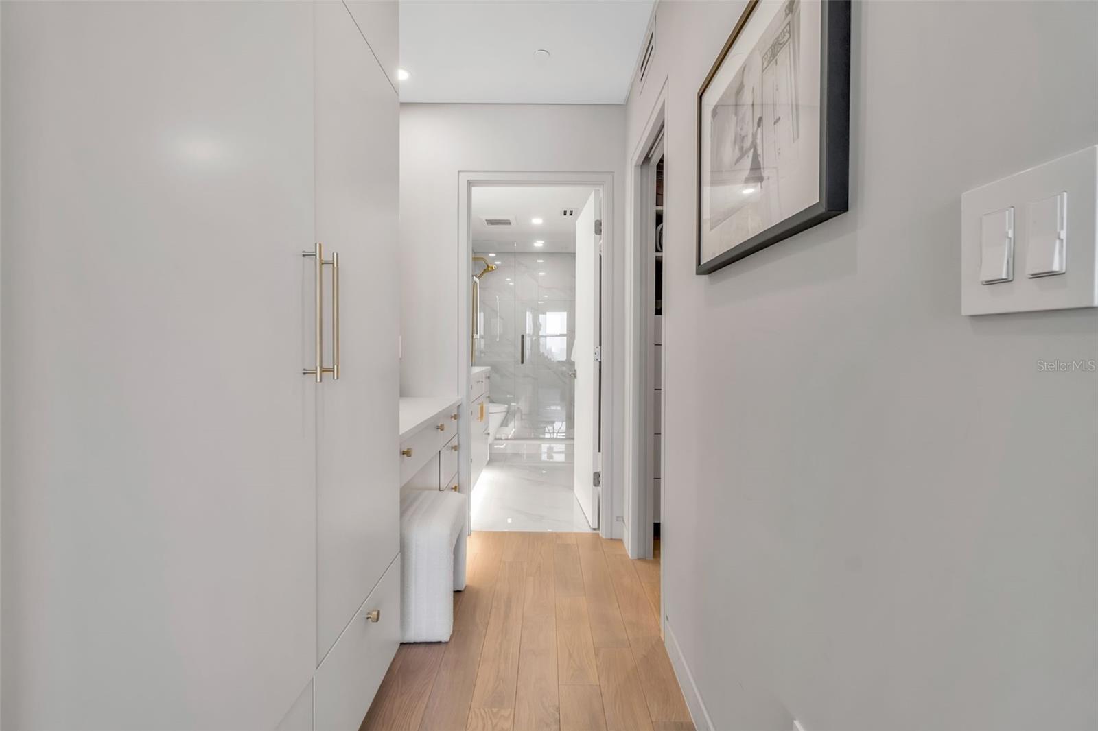 GULF & BAY CLUB PH 6 - Residential