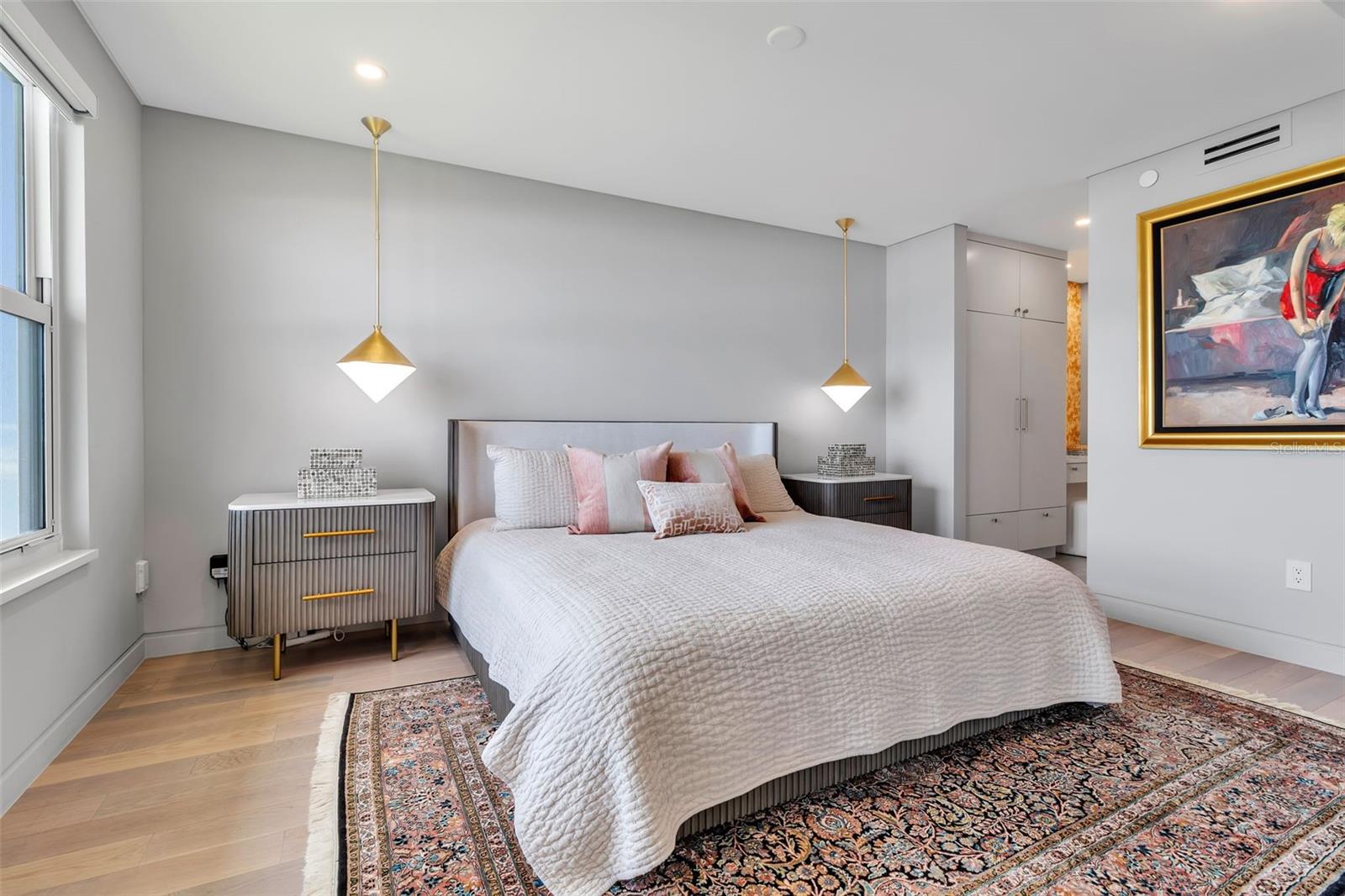 GULF & BAY CLUB PH 6 - Residential